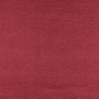 Secret, Signal - Fabric Only